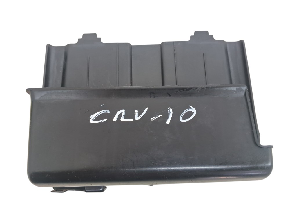 Suporte Modulo Injecao Honda Crv Lx 2011