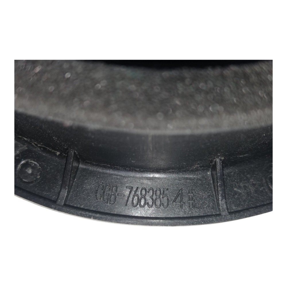 Alto Falante Porta Dianteiro Direito Chery Tiggo 8 Pro 2025 3