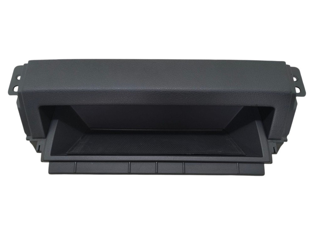 Porta Objetivo Superior Painel Jeep Cherokee Sport 3.7 2012
