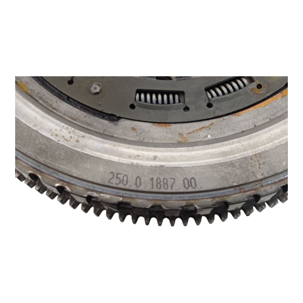 VOLANTE MOTOR CREMALHEIRA CHERY TIGGO 5X TXS 1.5 AUT 2020 6
