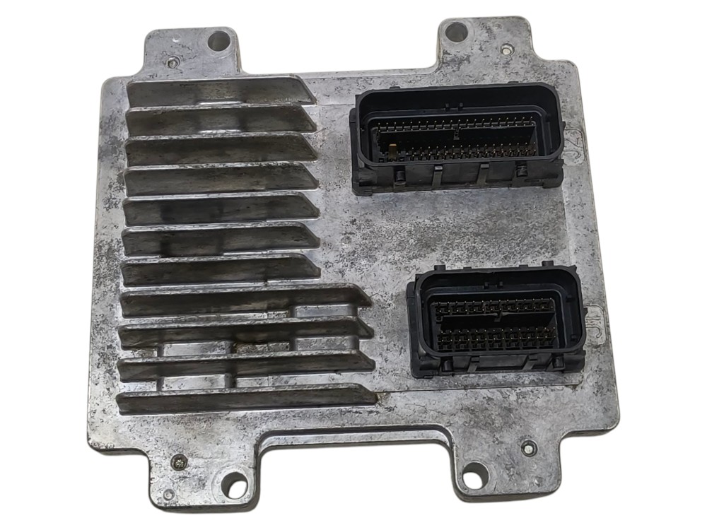 Kit Cold Chevrolet Tracker 1.8 16v 2015 7