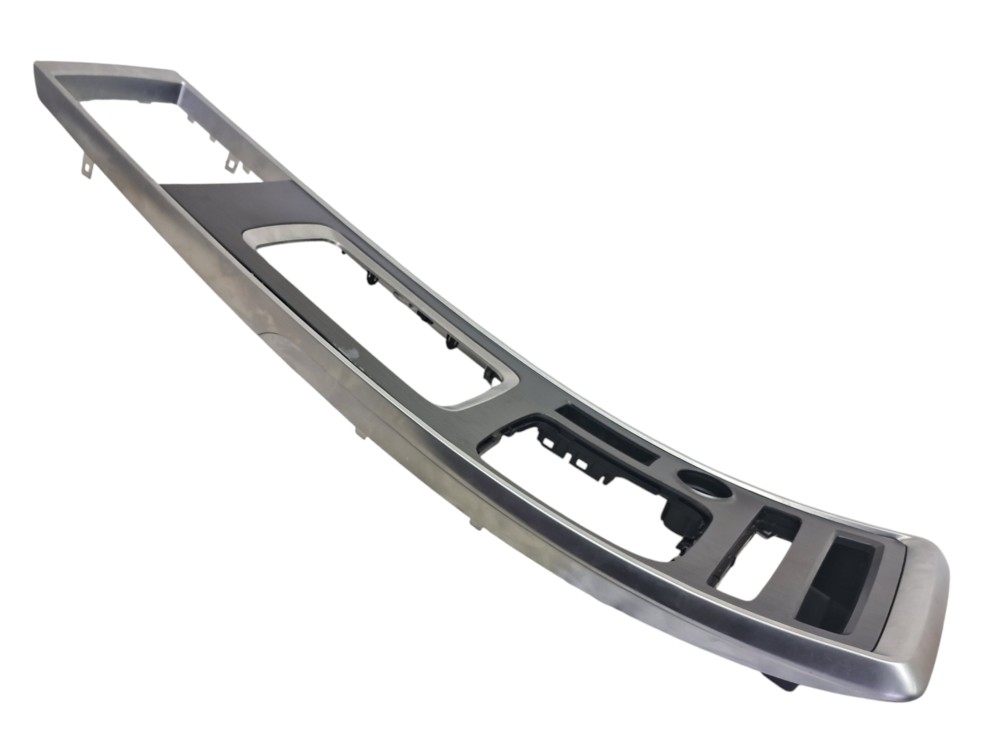 Moldura Acabamento Console Central Chery Tiggo 7 2020 2