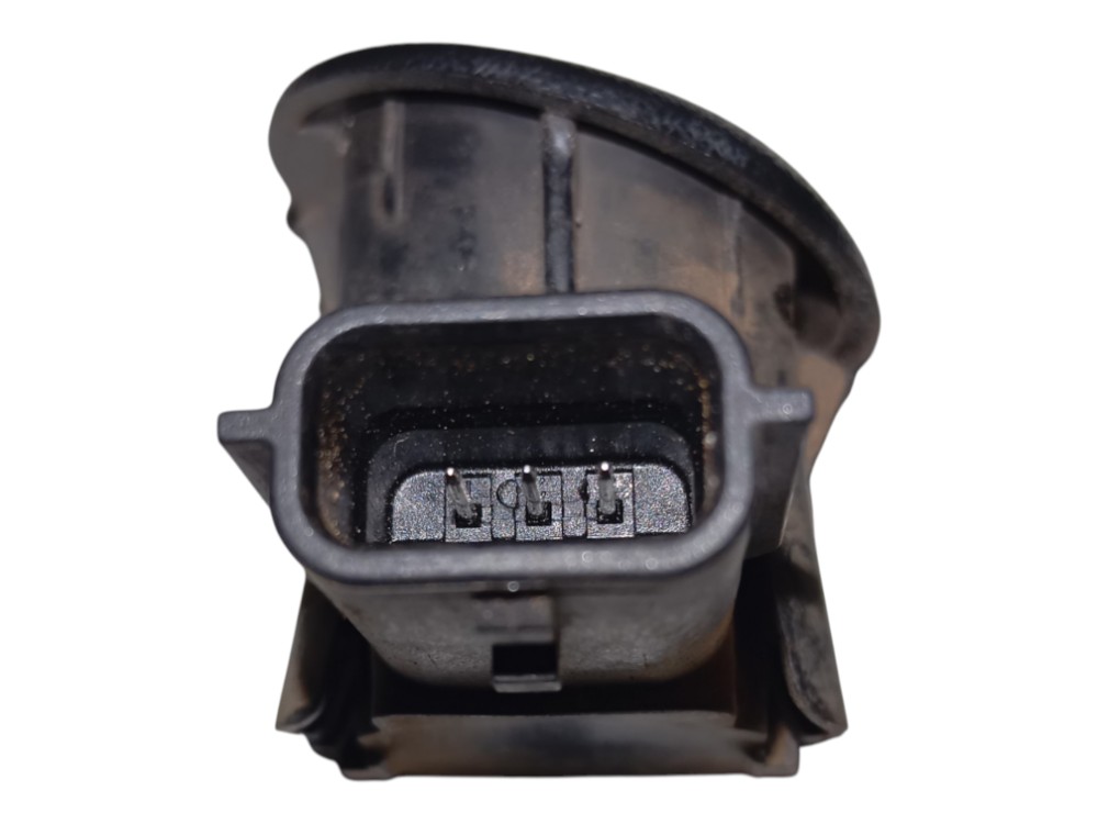 Sensor Estacionamento Traseiro Chery Tiggo 5x Txs 1.5 2022 6
