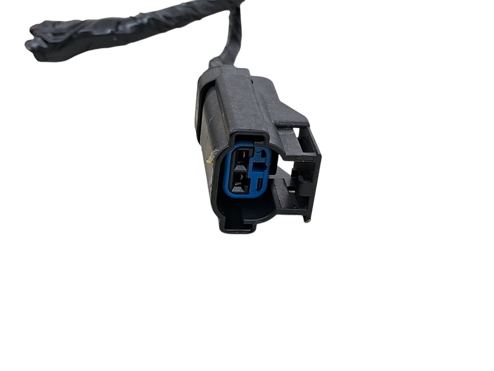 Chicote Porta Dianteira Direita Chery Tiggo 7 2020 5