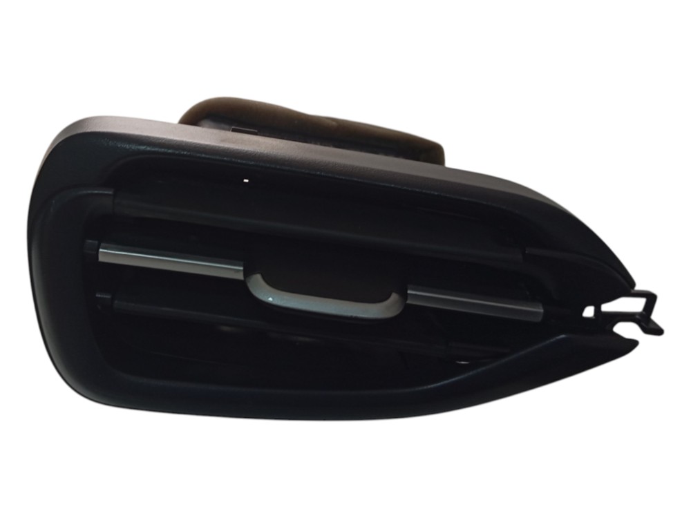 Difusor Ar Painel Direito Passageiro Fiat Pulse Drive 2023