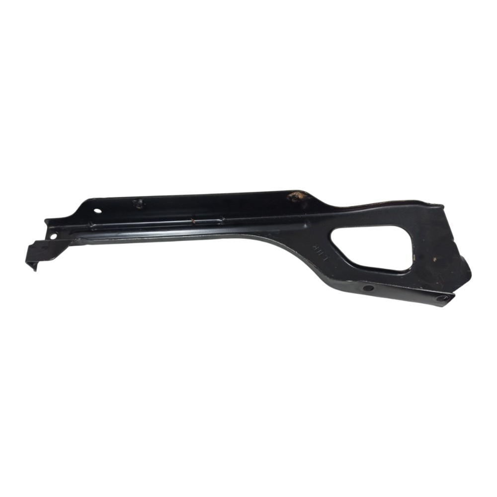Suporte Lateral Direito Radiador Suzuki Jimny Sport 1.3 2018