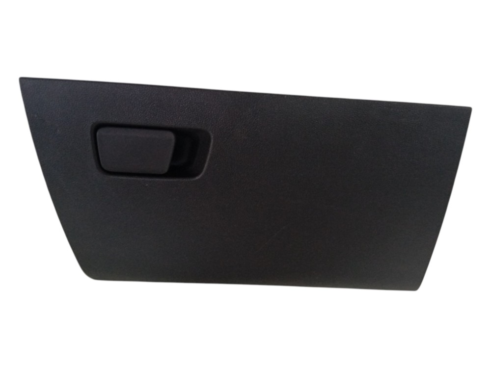 Porta Luvas Chery Tiggo 5x 1.5 Aut 2022 4