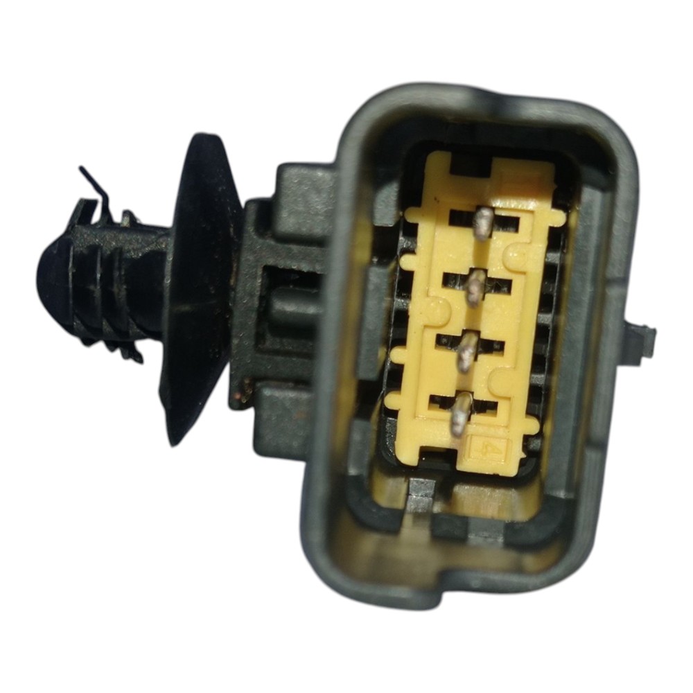 SONDA LAMBDA POS CHERY TIGGO 5X TXS 1.5 AUT 2020 5