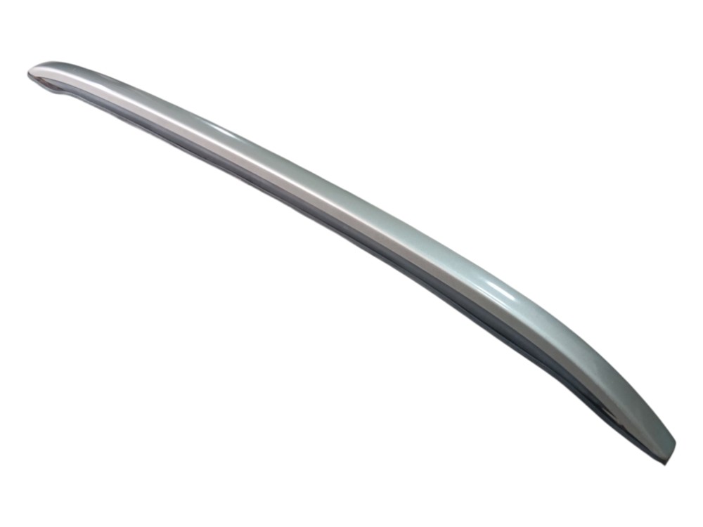 Rack De Teto Direito Fiat Pulse 1.0 3cc 2023