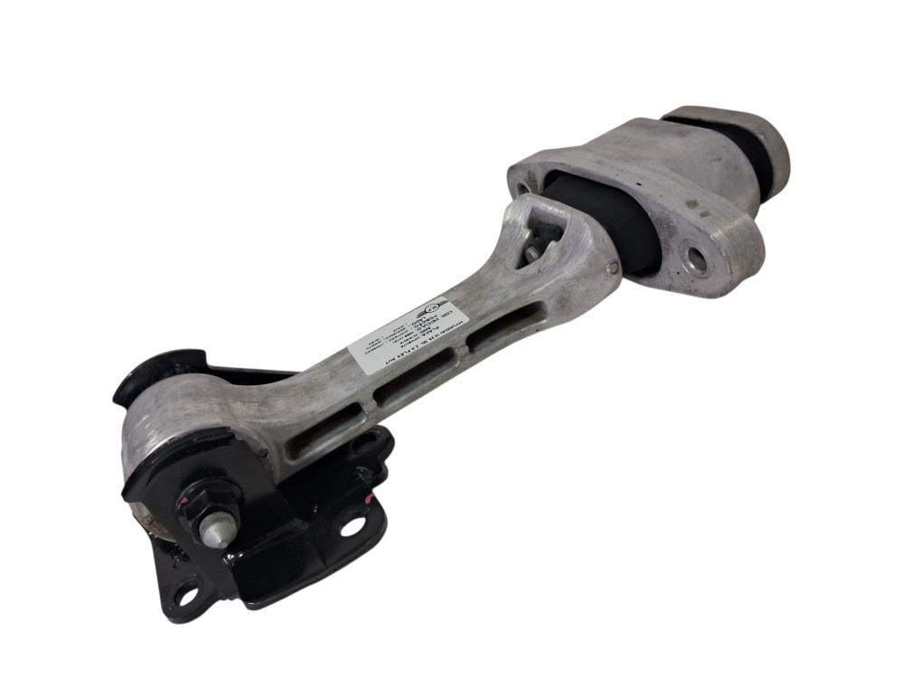 Coxim Inferior Cambio Hyundai Ix35 2.0 16v Automatico 2019 3