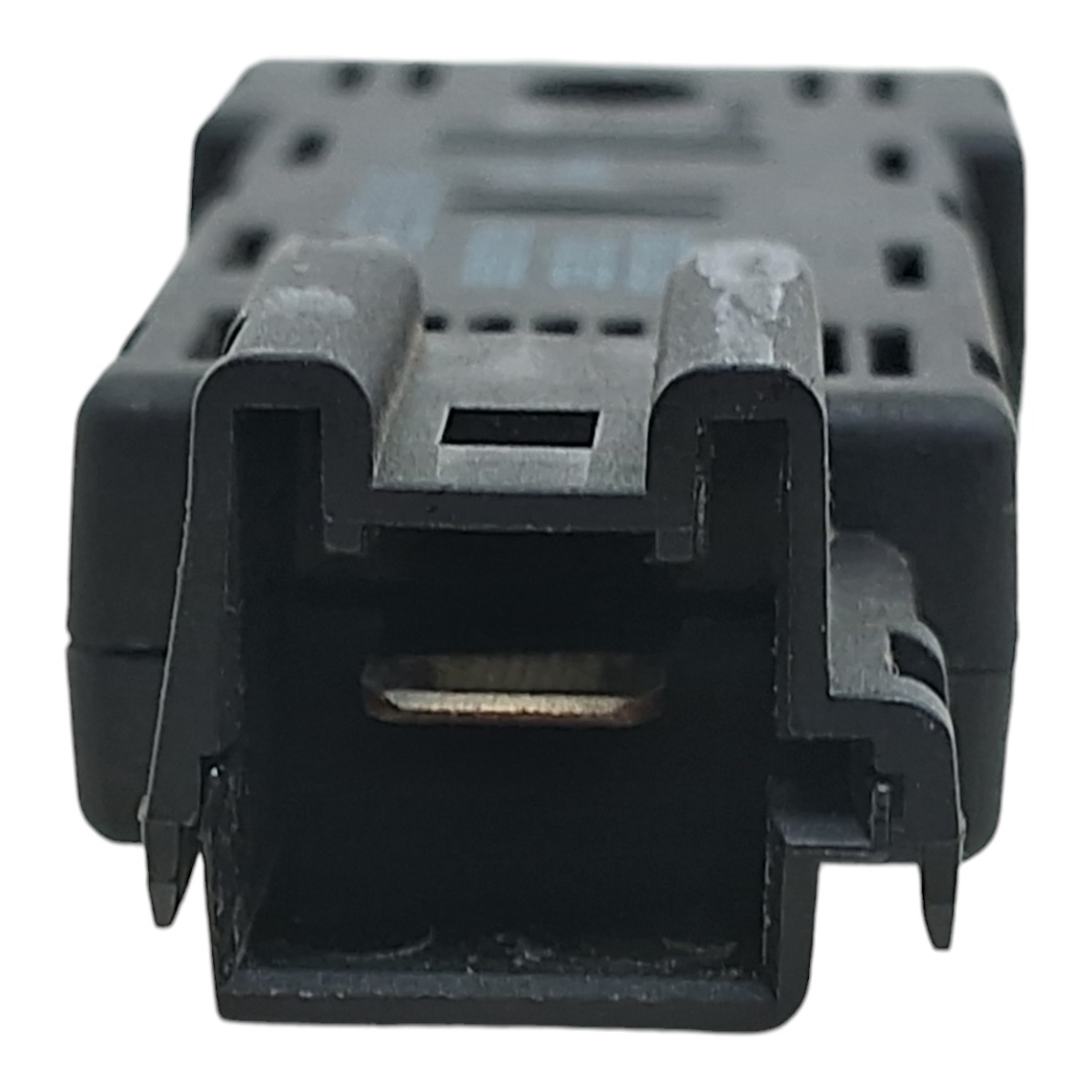 Modulo Anti Ruido Mercedes Cla 250 4m 2.0 16v Gas Aut 2015 3