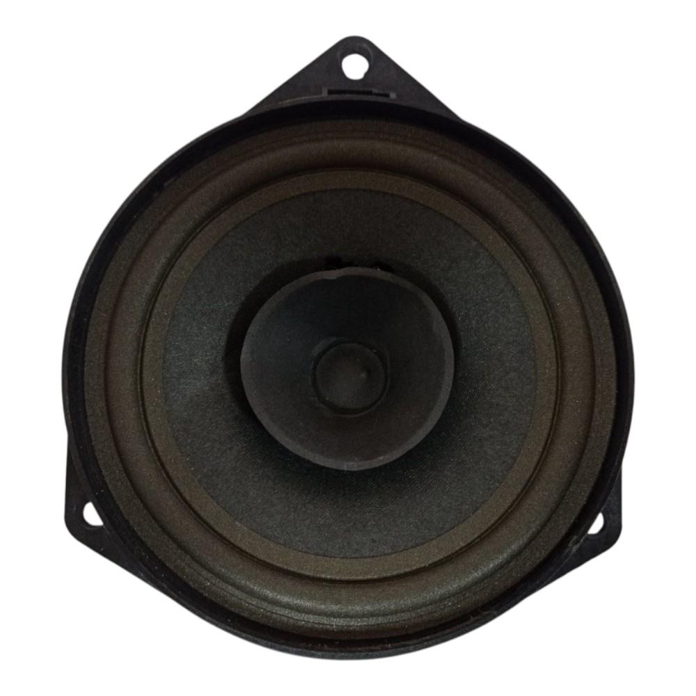 Alto Falante Traseiro Direito Fiat Strada Cd 1.3 Aut 2024 1