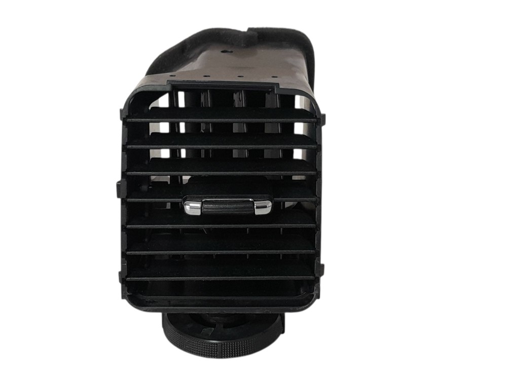 Difusor Ar Direito Mitsubishi Pajero Full 2015