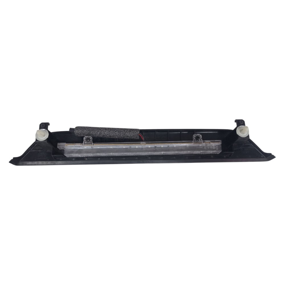 Break Light Fiat Strada Cd 1.3 Aut 2024 2