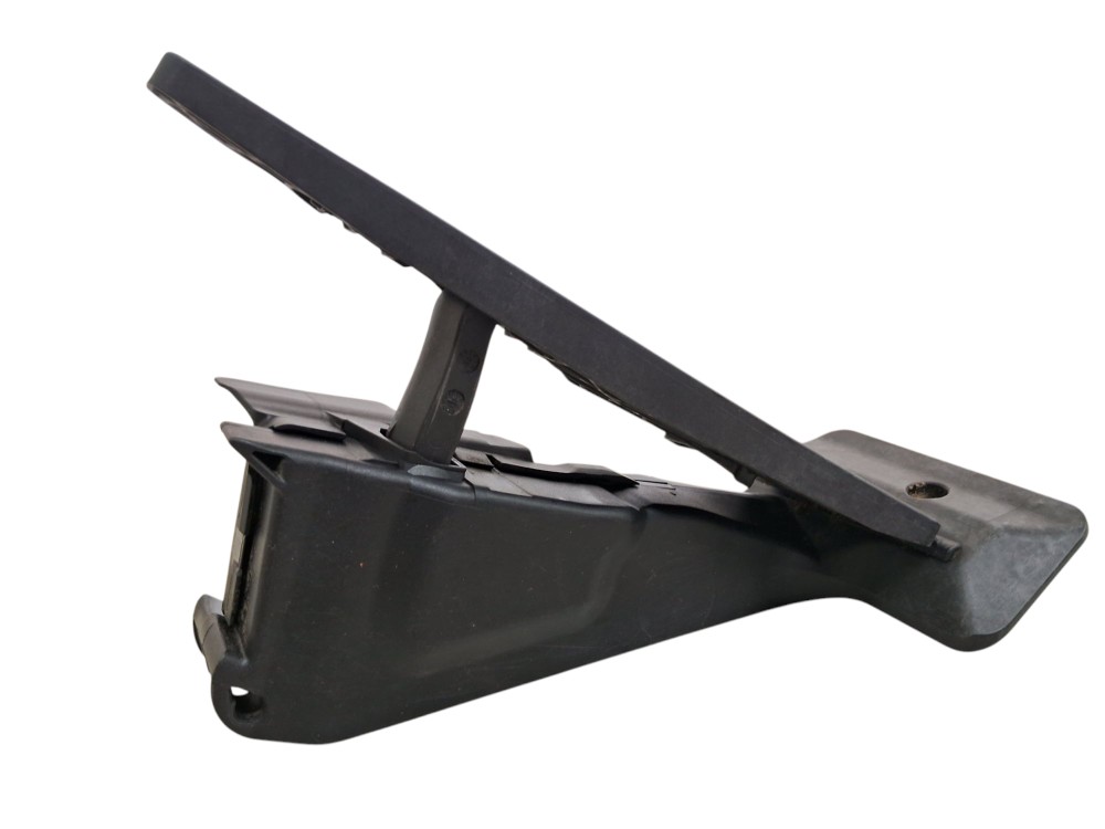 Pedal Acelerador Bmw 116i N13 1.6 2014 3