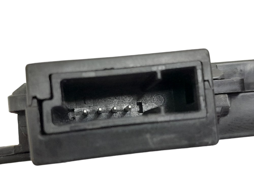 Modulo Gps Chevrolet Captiva 3.0 V6 Automatico Gasolina 2012 5