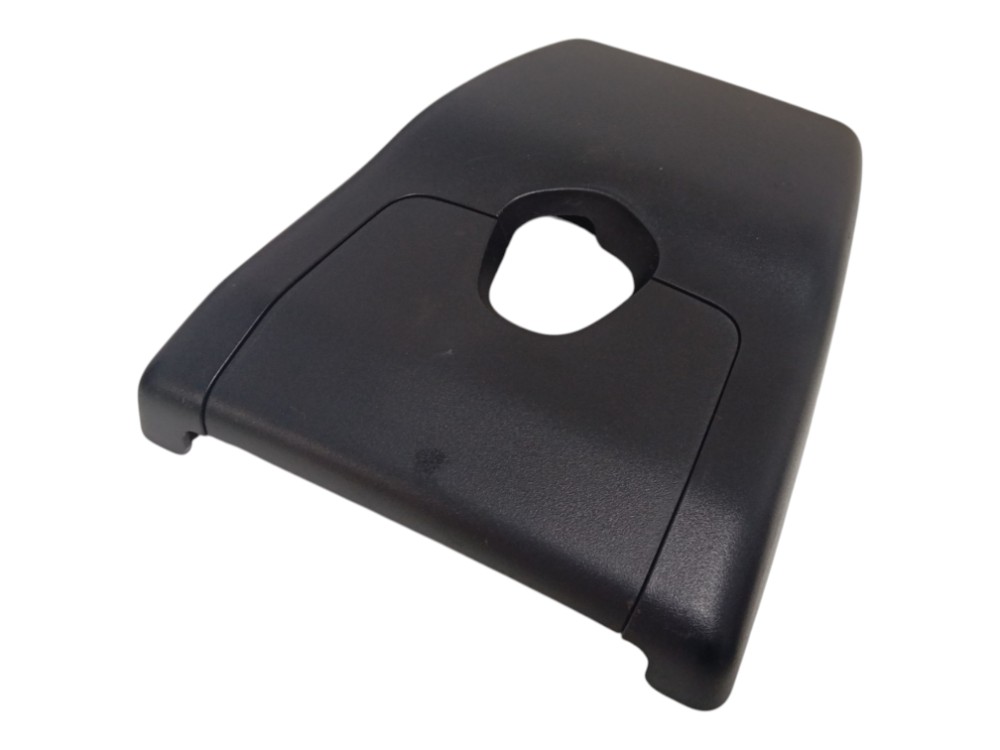ACABAMENTO RETROVISOR INTERNO TOYOTA COROLLA CROSS 2024 3