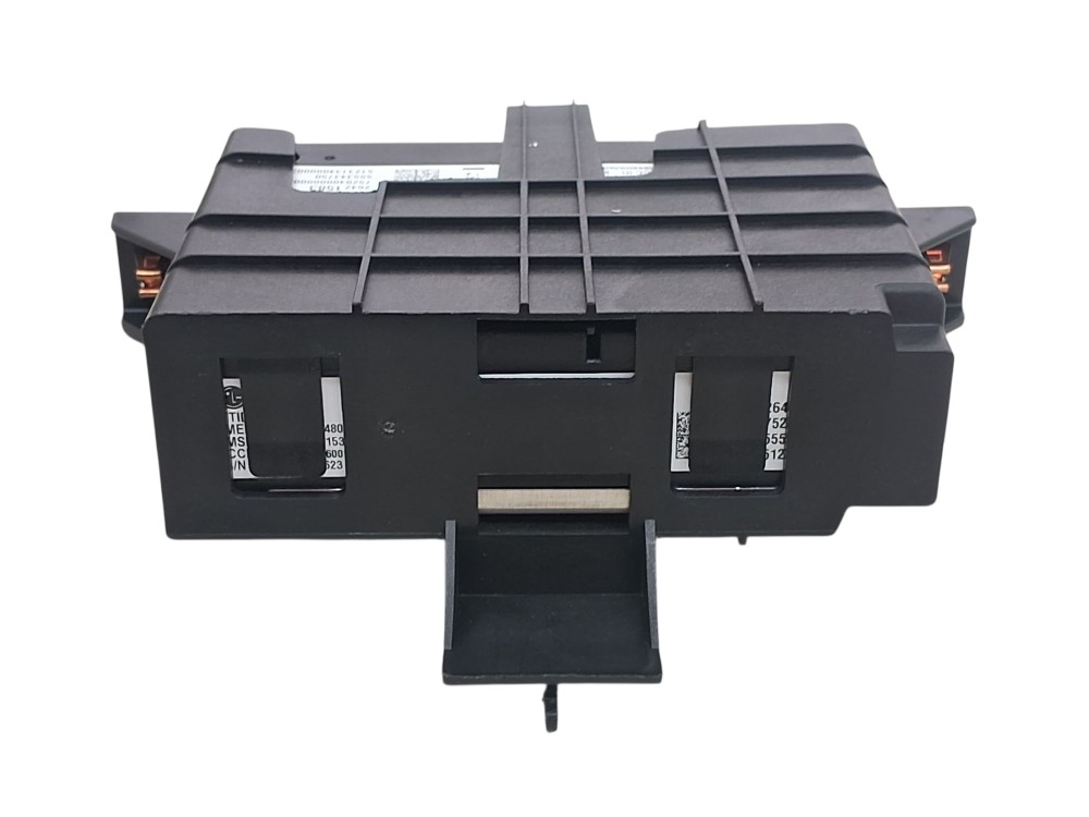 Modulo Interface Onstar Chevrolet Tracker 2024 2