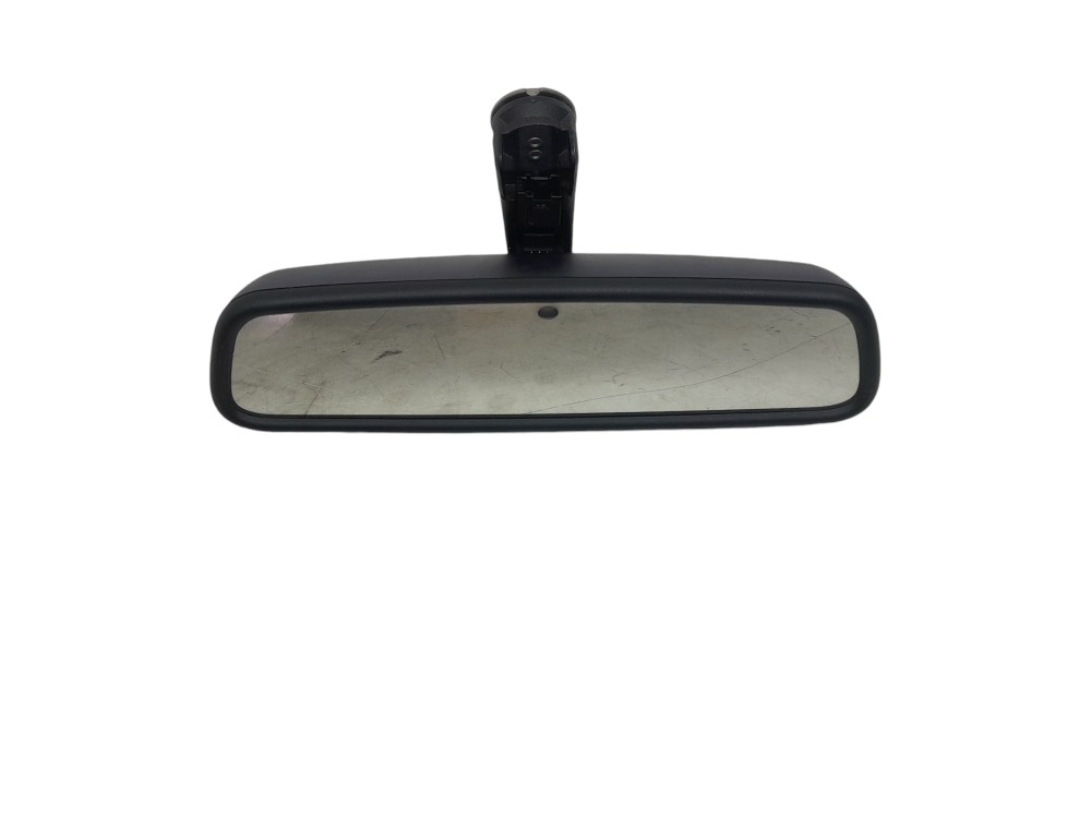 Retrovisor Interno Bmw X1 Sdrive20i Active 2.0 Flex Aut 2015