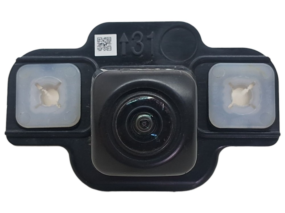 Camera Re Toyota Corolla Cross Xre20 2.0 16v Flex 2024