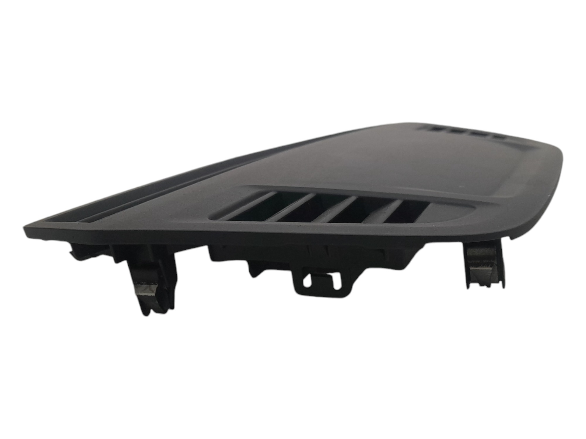 Acabamento Ventilaçao Superior Painel Bmw X1 2020 2
