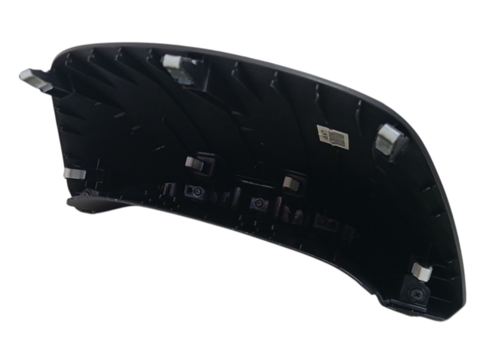 Acabamento Painel Instrumento Hyundai Ix35 Gl 2.0 Aut 2019 7