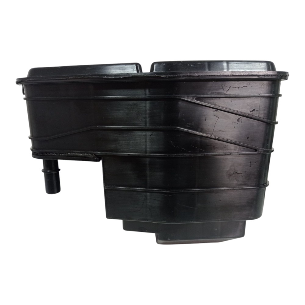 Filtro Canister Chevrolet Tracker Lt 2025