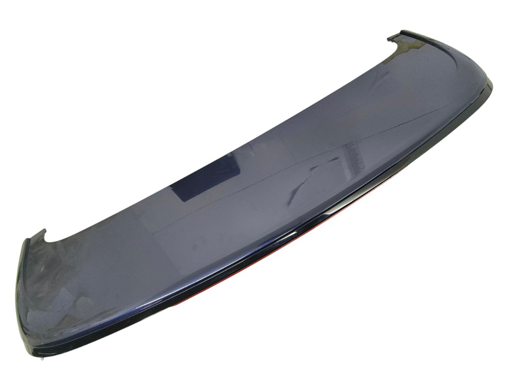 Aerofolio Com Break Light Hyundai Creta Platinum 2022 2