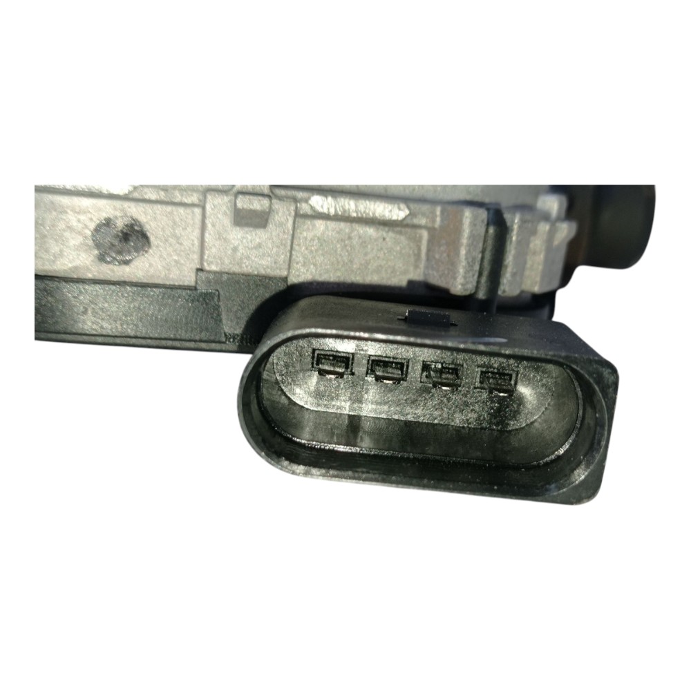 MÁQUINA LIMPADOR PARABRISA CHERY TIGGO 5X TXS 1.5 AUT 2020 7