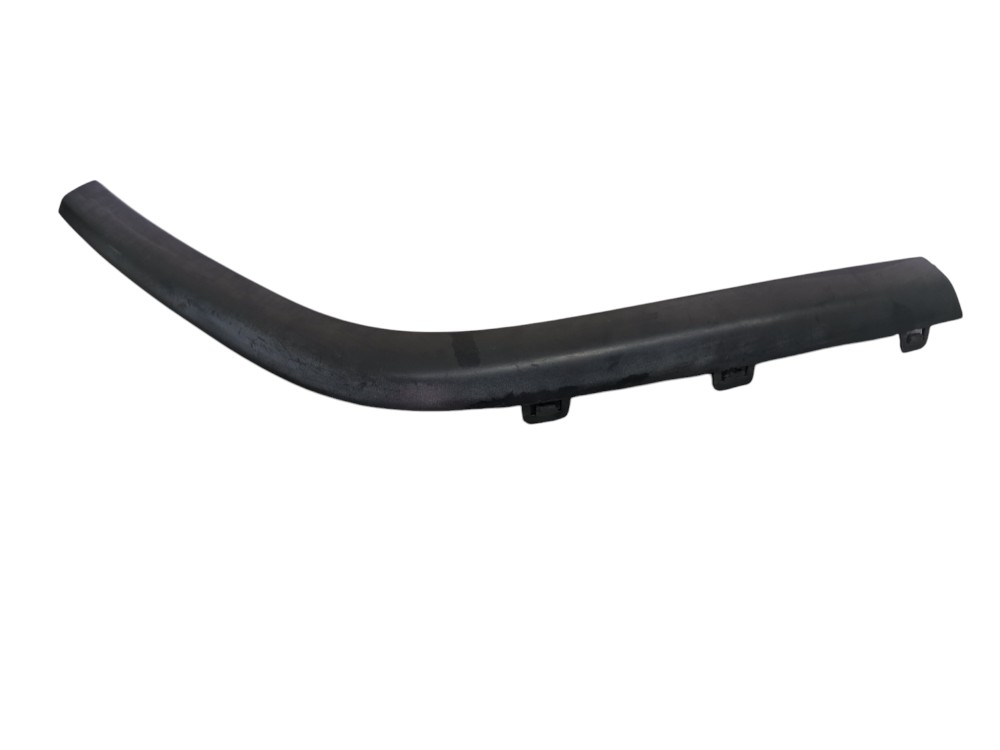 Aplique Lateral Traseiro Direito Jeep Grand Cherokee 2012 3