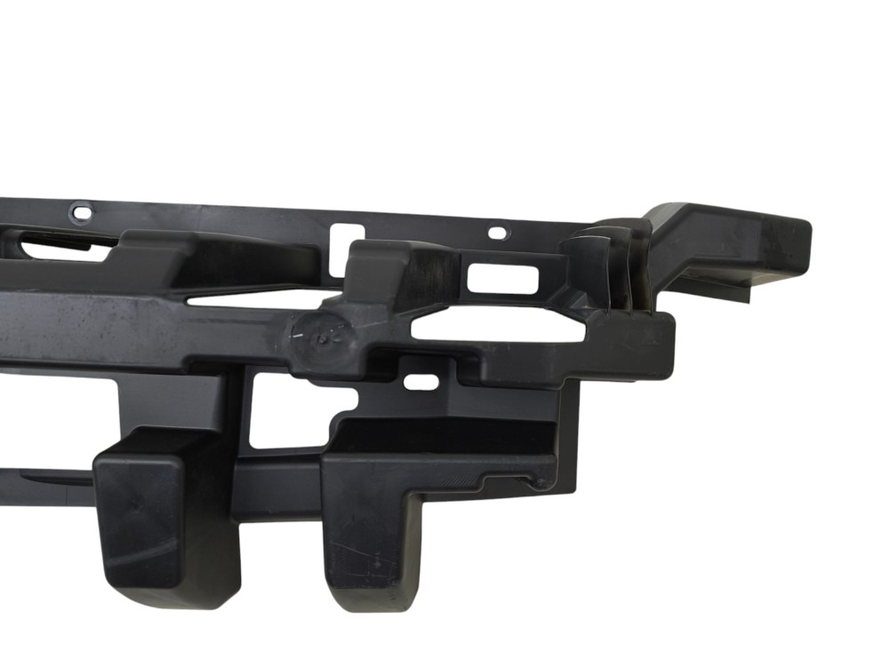 Alma Absorvedor Traseiro Jeep Cherokee Sport 2012 4