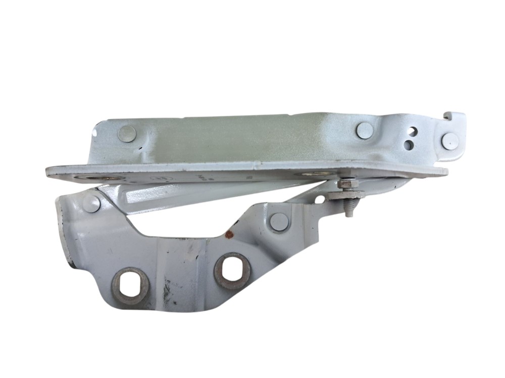 Braco Capo Esquerdo Land Rover Discovery Sport 2017