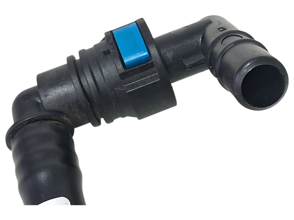 Mangueira Respiro Motor Chery Tiggo 3x Pro 2022 4