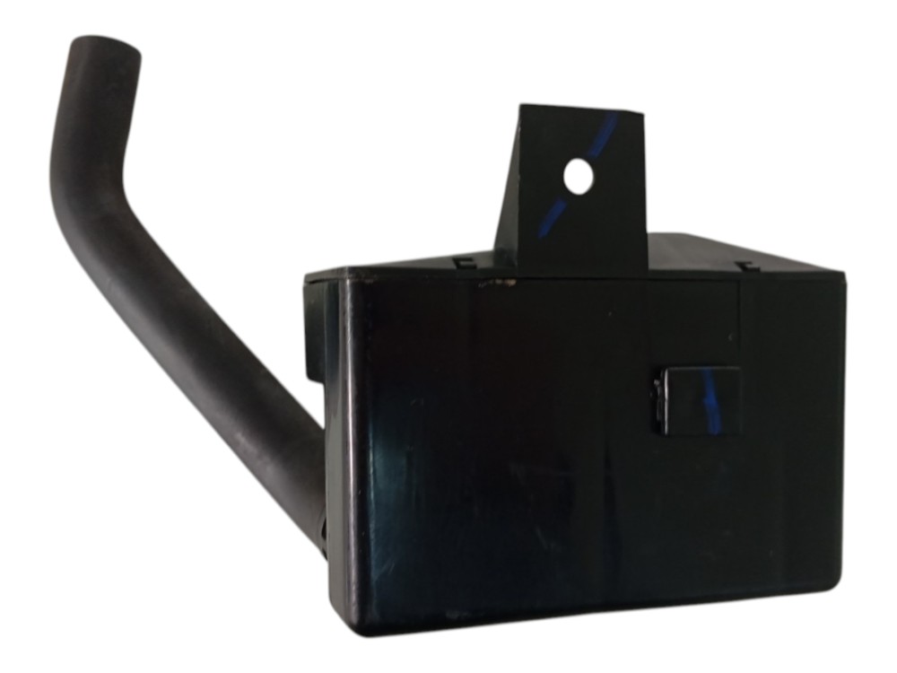 Caixa Carbono Do Filtro Canister Chery Tiggo 5x 1.5 Aut 2022 7