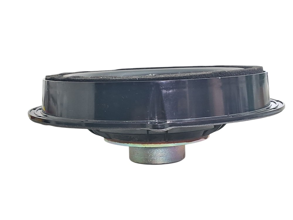Alto Falante Porta Diant Dir Land Rover Discovery Sport 2017 Preto 2