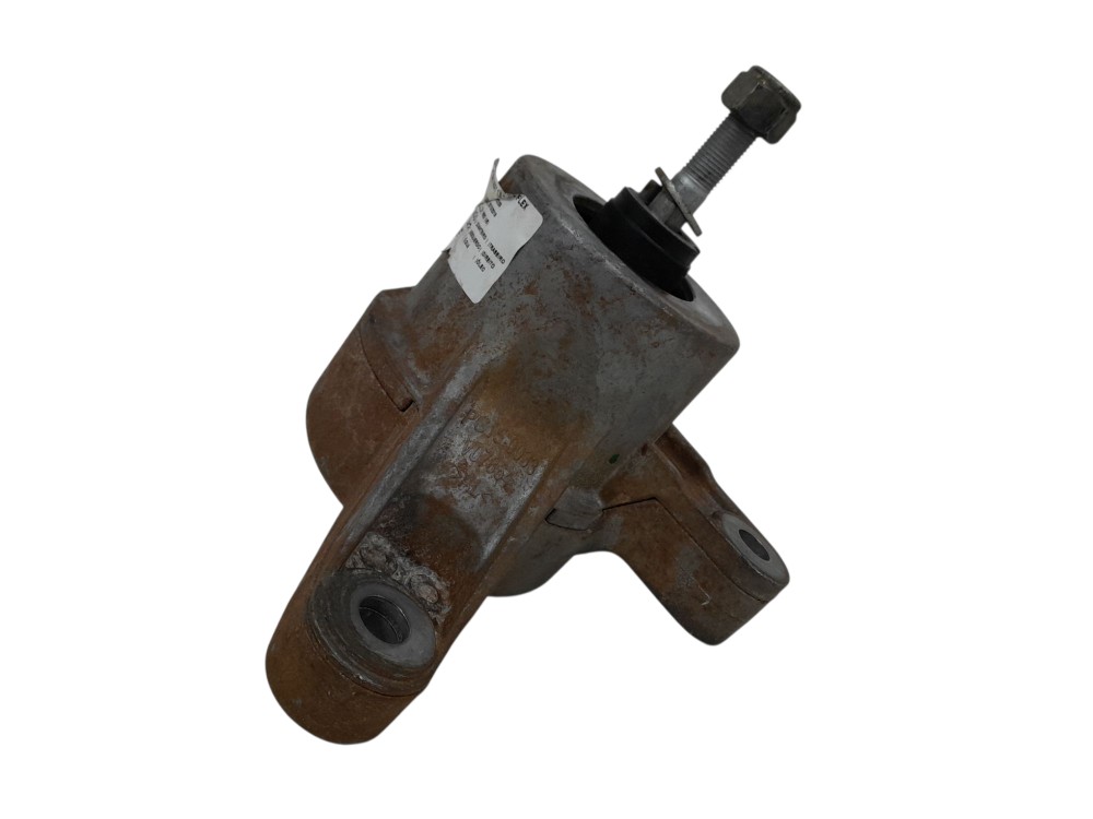 Coxim Superior Cambio Fiat Uno 1.0 3cc Manual Flex 2019 2