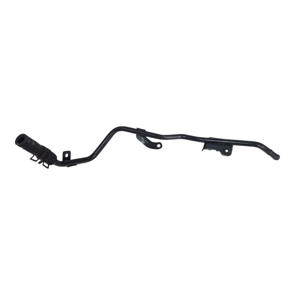 Cano Agua Motor Chery Tiggo 8 Pro Tgdi 2025 1