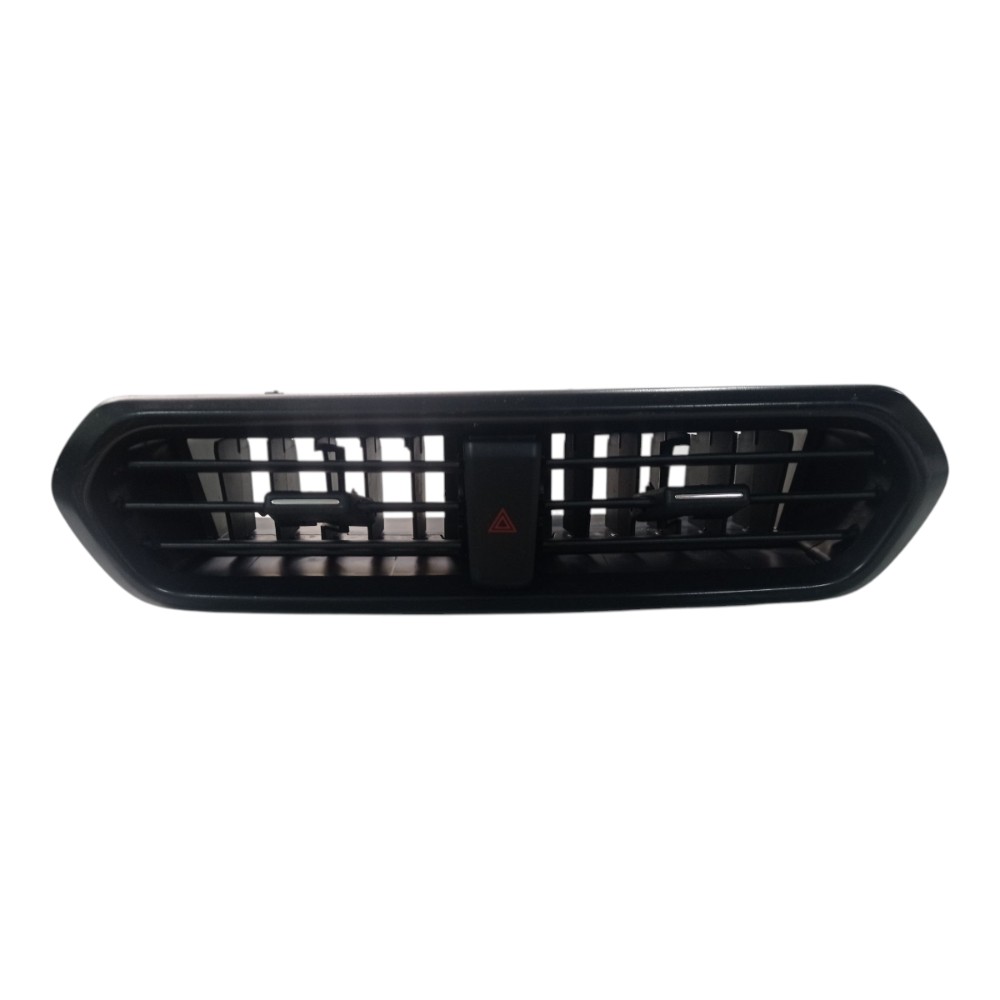 Difusor Ar Central Ford Ecosport Titanium 2.0 Aut 2019