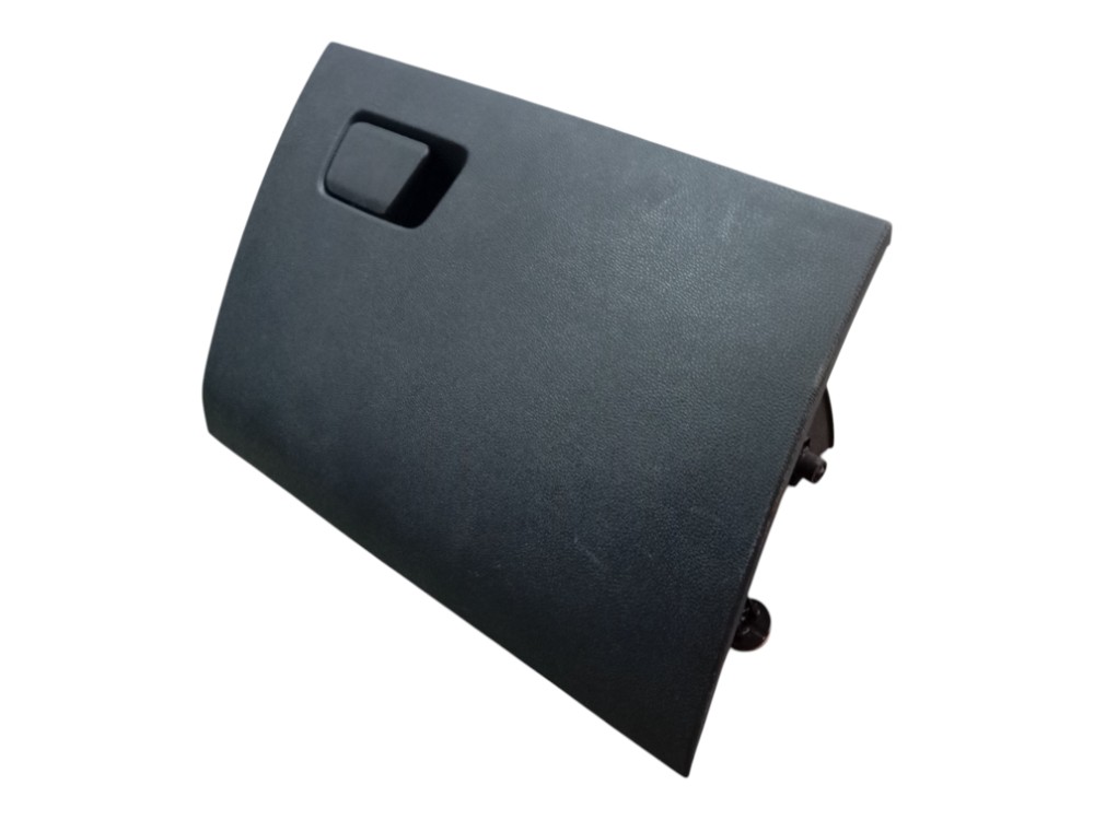 PORTA LUVAS CHERY TIGGO 5X TXS AUT 2020 2