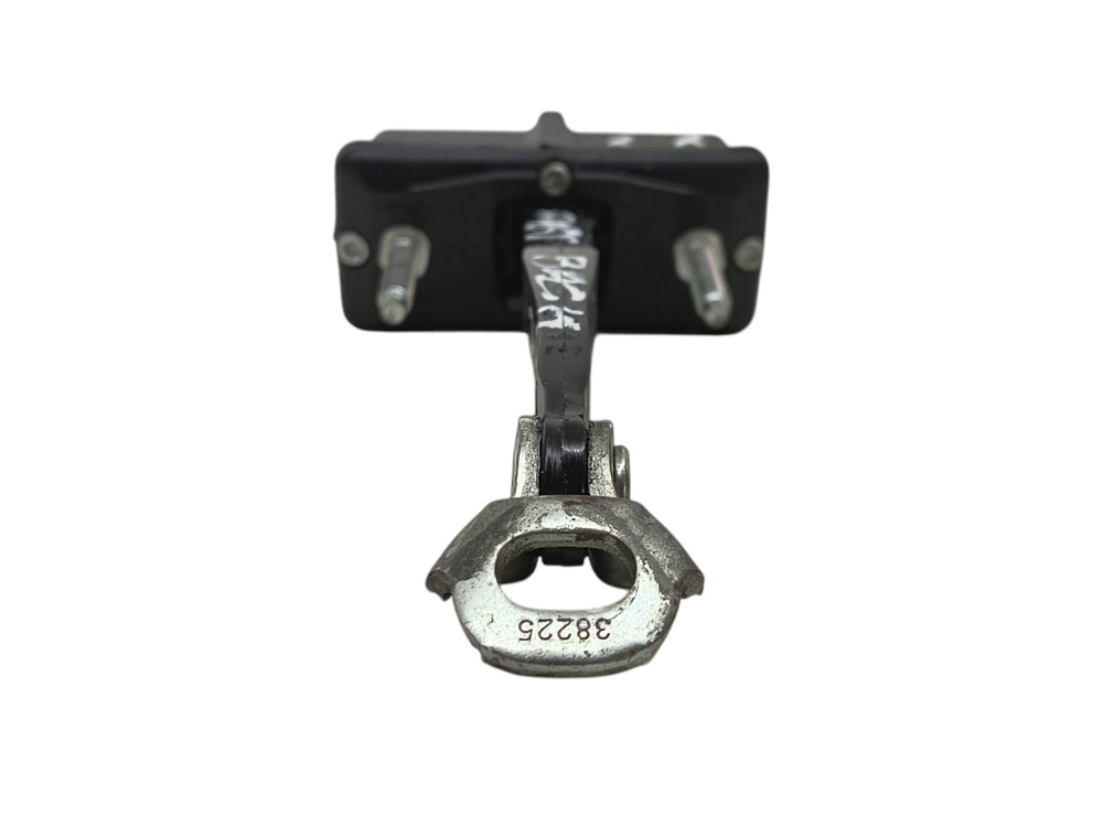 Limitador Porta Dianteira Direita Fiat Fastback 1.3 2023 4