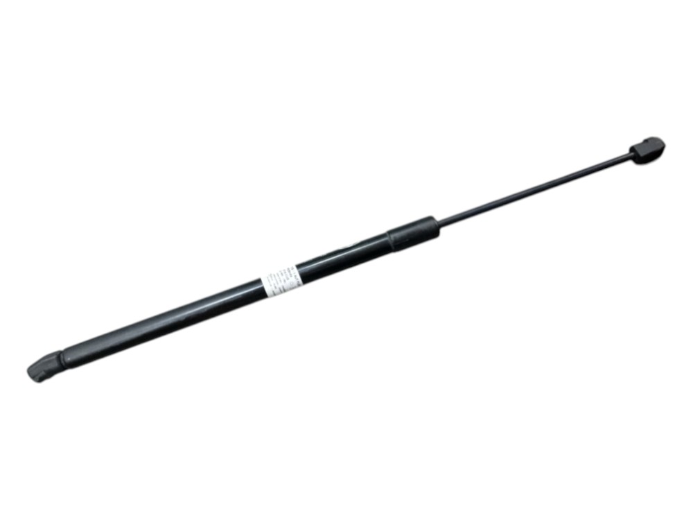 Amortecedor Tampa Traseira Chery Tiggo 5x Txs Aut 2020 2