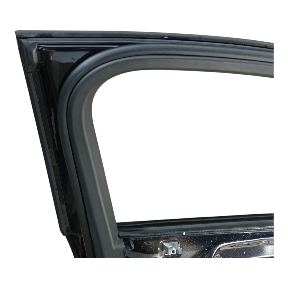 Porta Dianteira Esquerda Audi A3 Sedan 1.4 Turbo Flex 2019 5