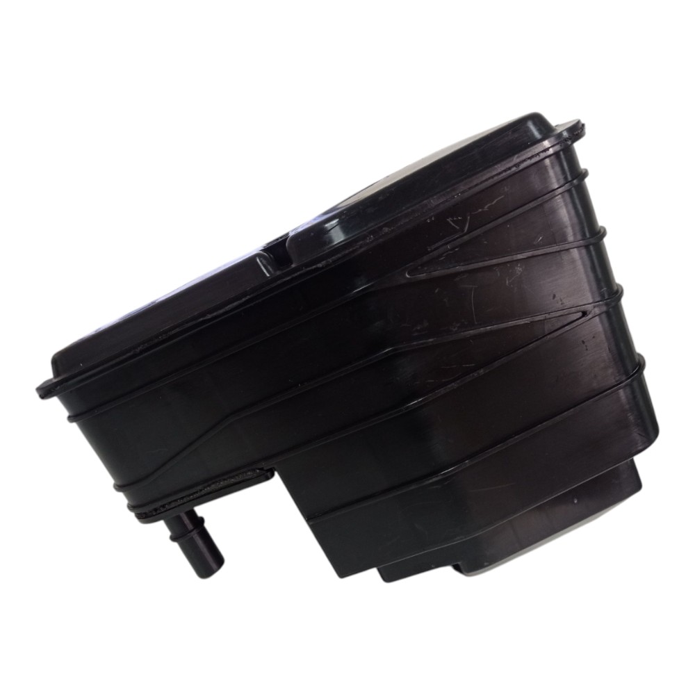 Filtro Canister Chevrolet Tracker Lt 2025 3