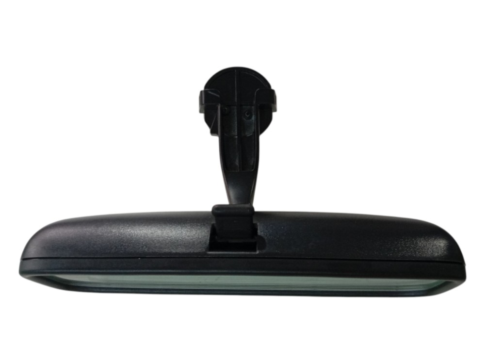 RETROVISOR INTERNO CHERY TIGGO 5X TXS 1.5 FLEX AUT 2020 5