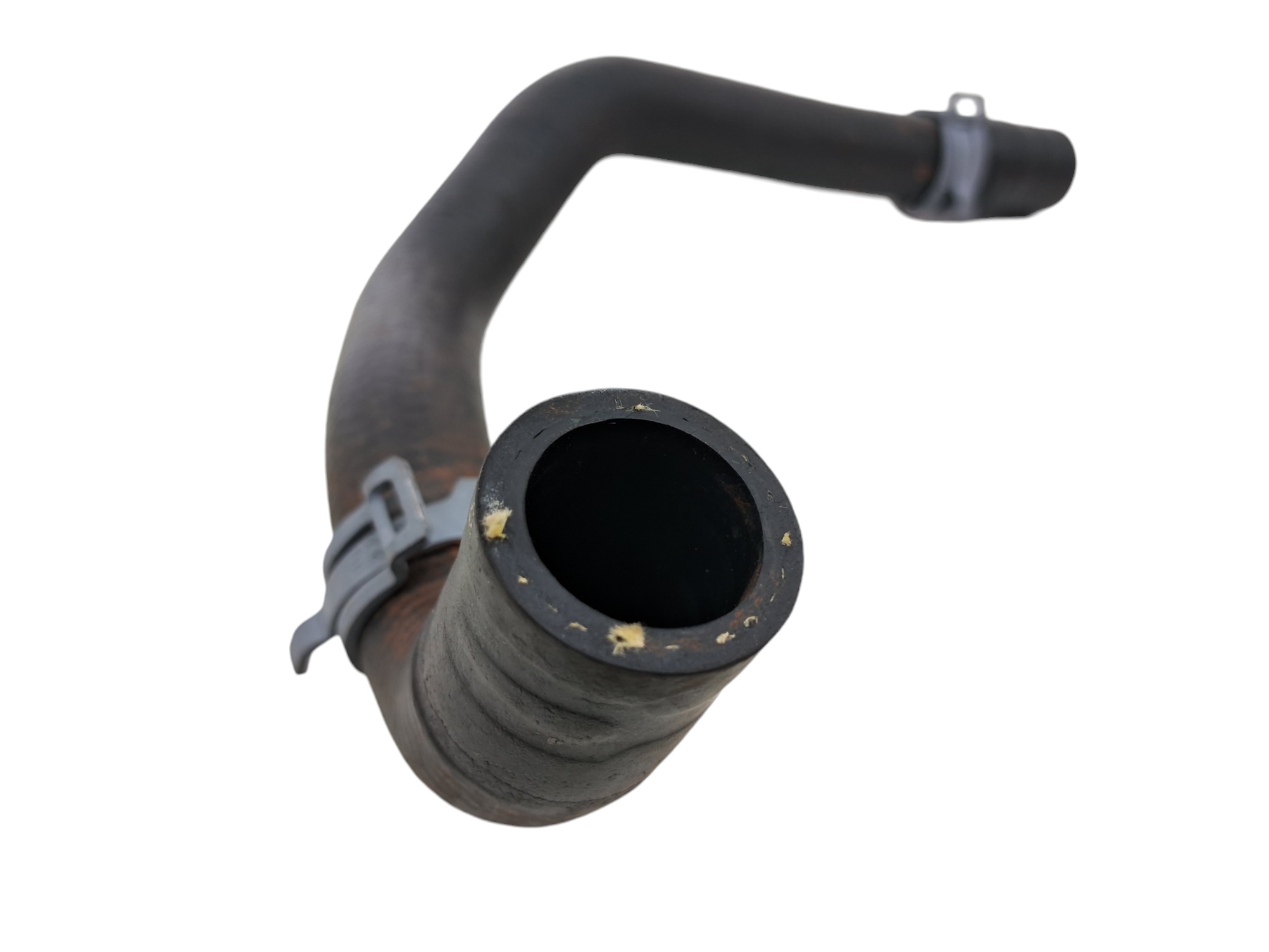 Mangueira Bomba Água Audi Q5 2022 4