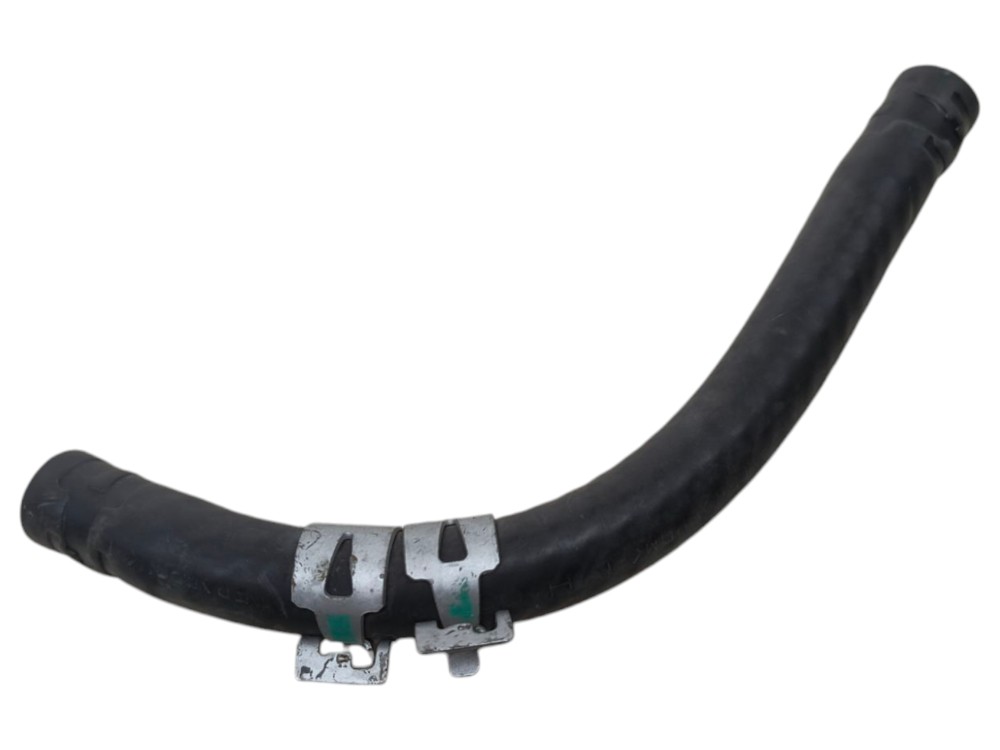 Mangueira Agua Tbi Toyota Etios Xls 1.5 16v Flex 2016 1