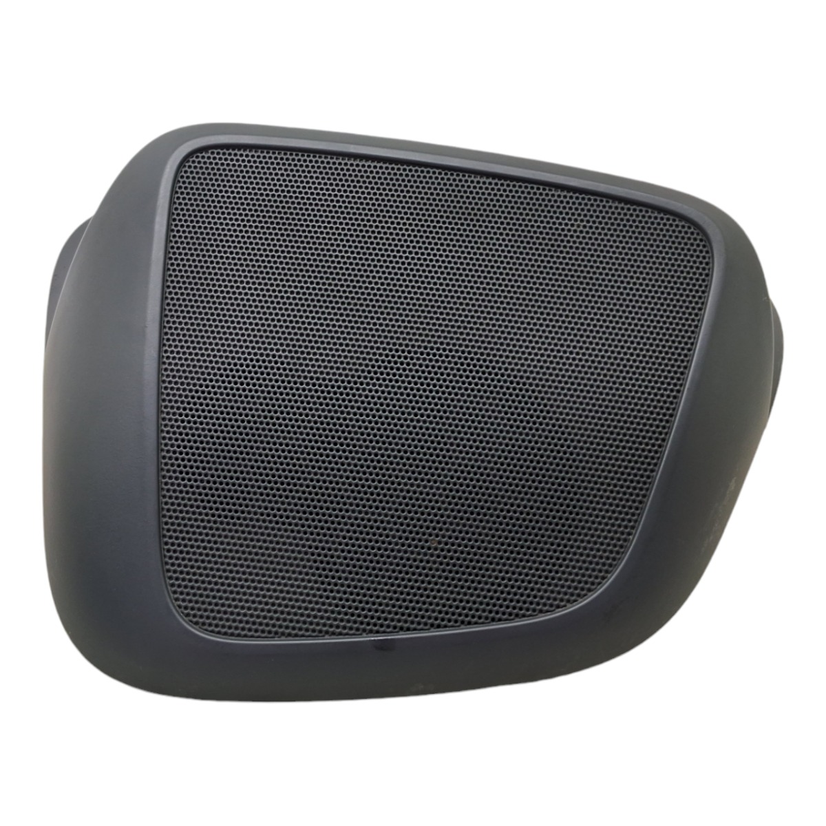 Computador De Bordo Volvo Xc60 T6 2010