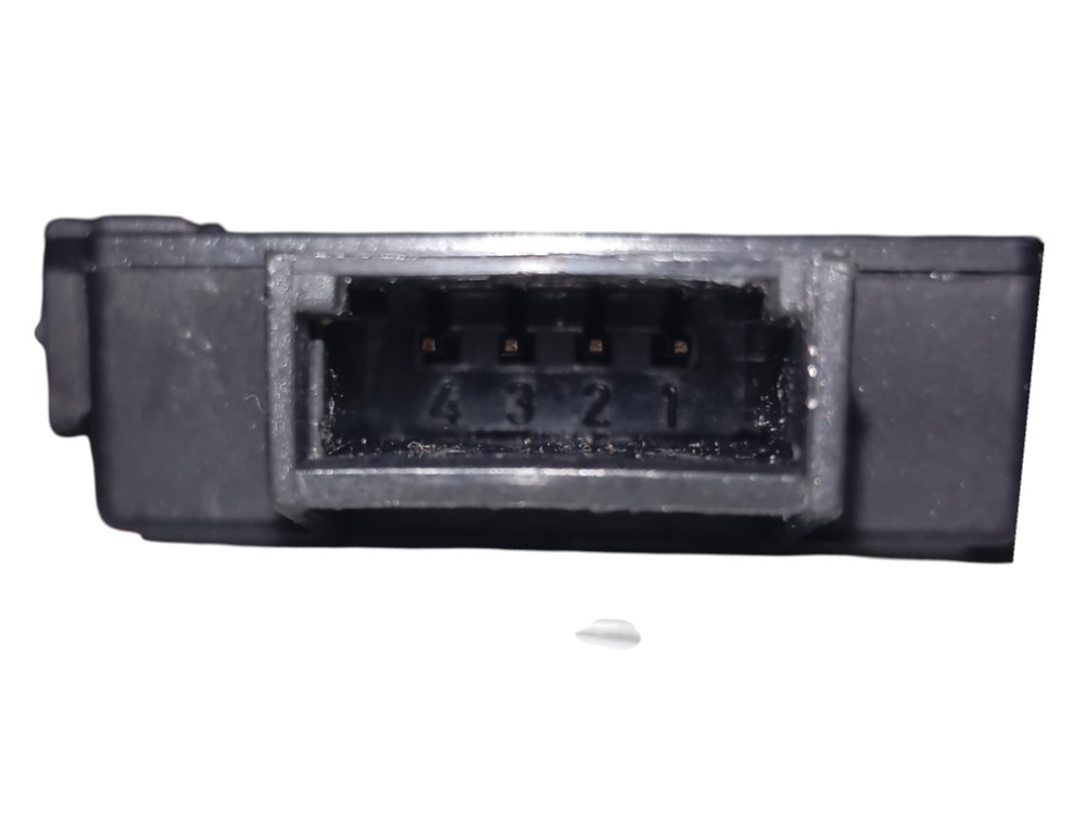 Luz Teto Volkswagen Polo Sense 2026 10