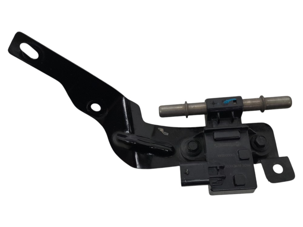 Sensor Combustivel Chery Tiggo 5x 1.5 16v Turbo Flex 2020