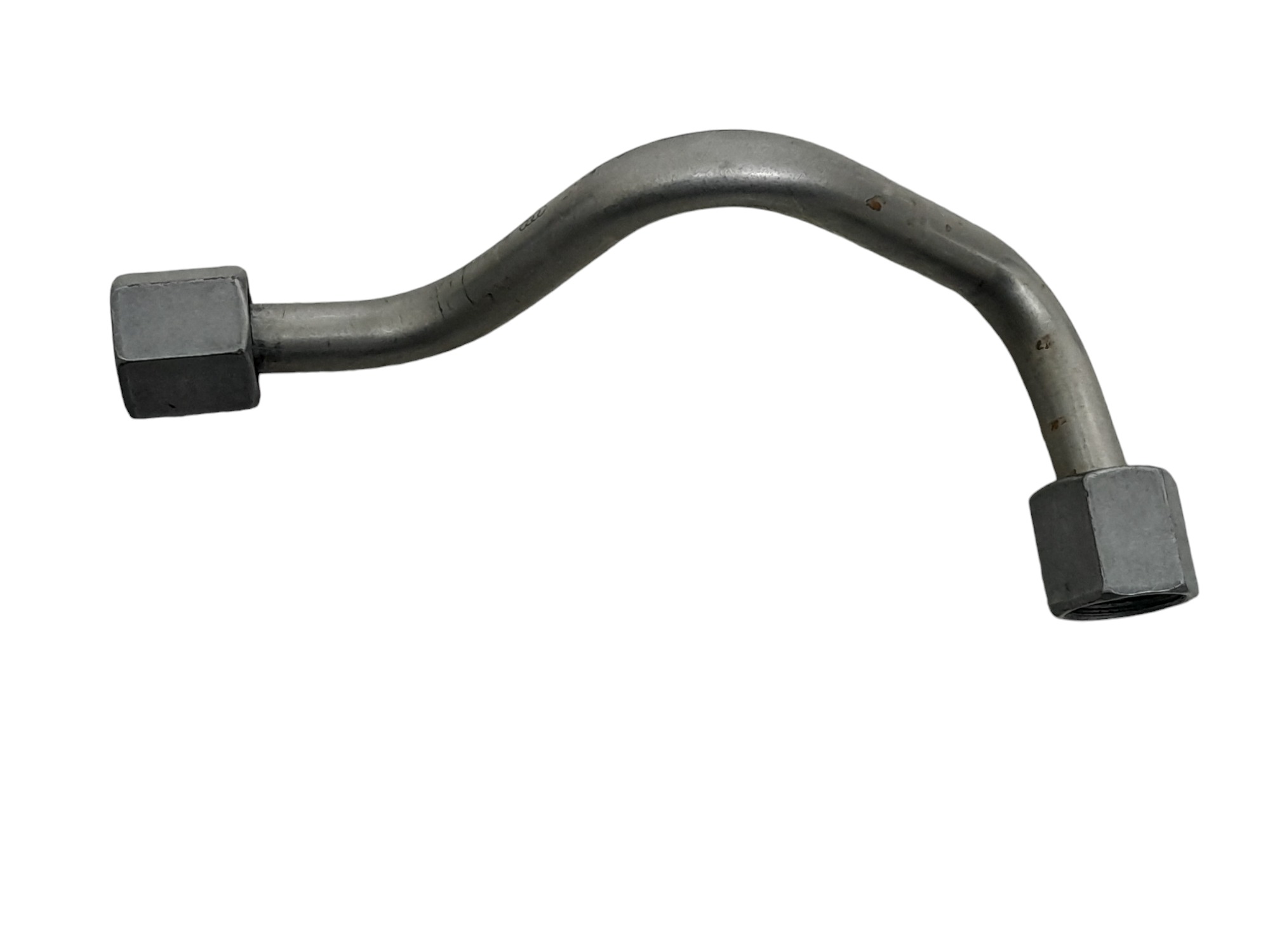 Cano Bomba Alta Audi Q5 2.0 Gasolina 2022